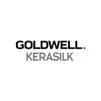 Goldwell-Kerasilk