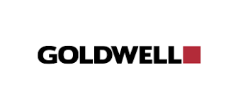 goldwell kleinmitte